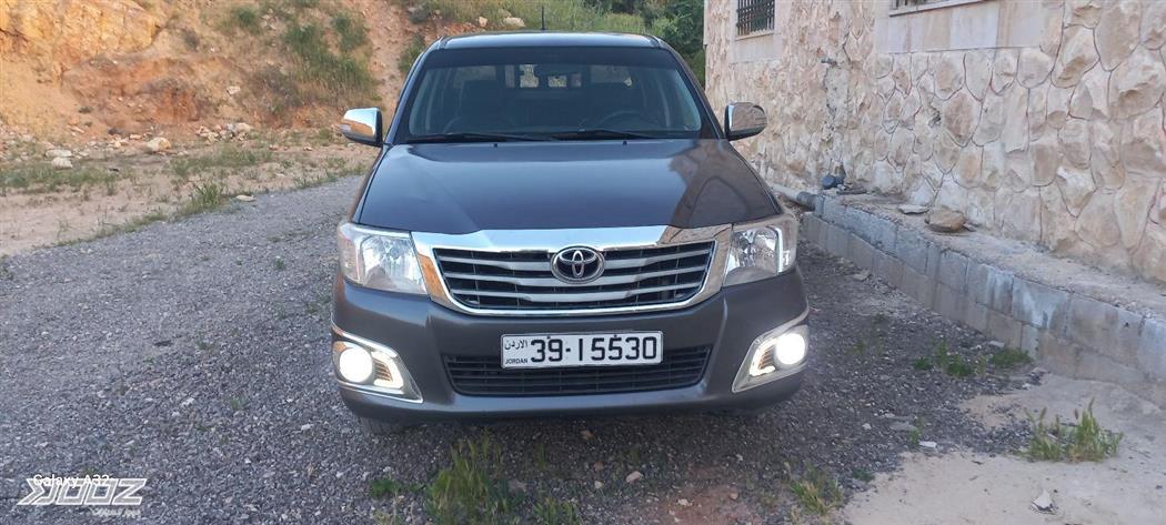 Car image for listing