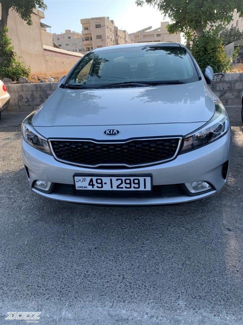 Car image for listing