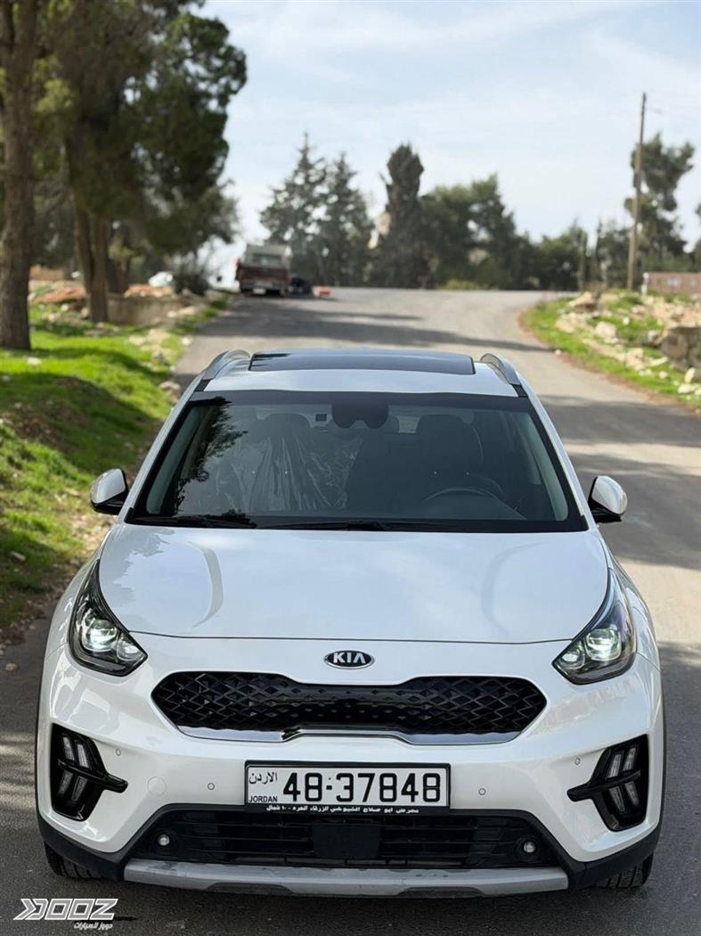 Car image for listing