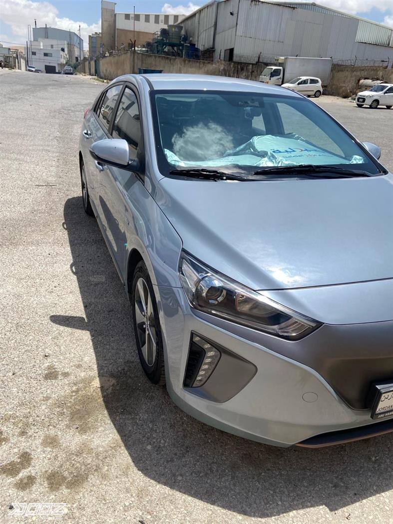 Car image for listing