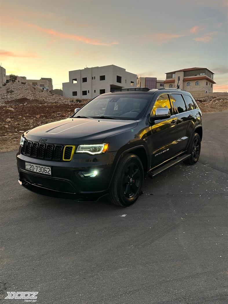 Car image for listing