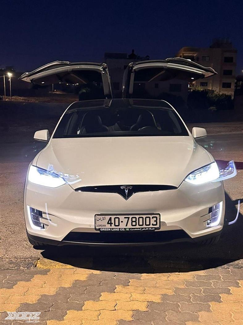 Car image for listing