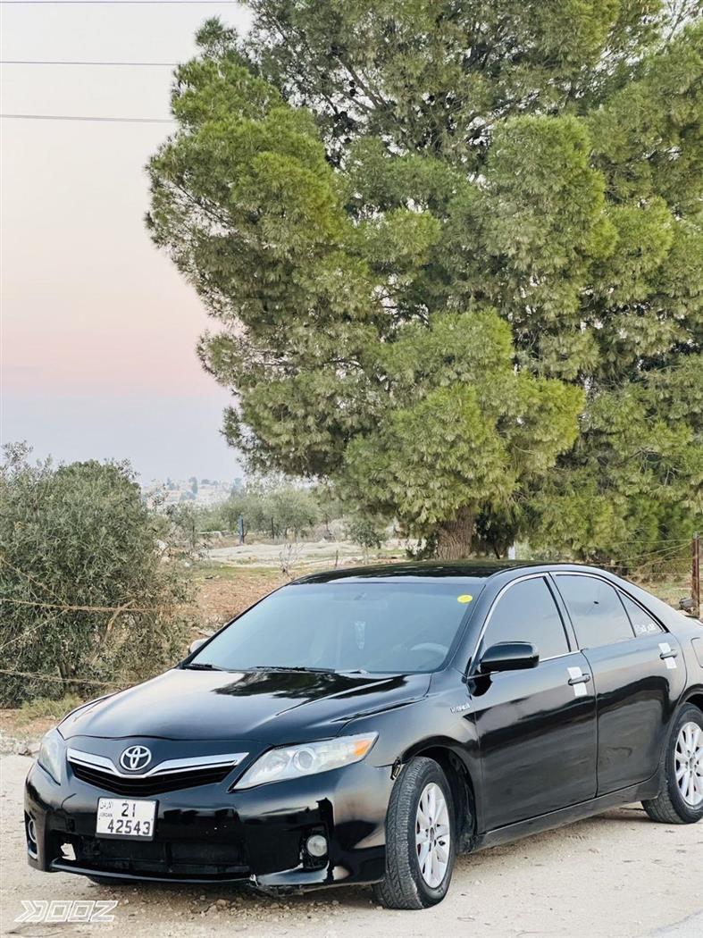 Car image for listing