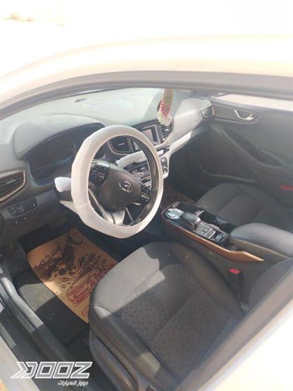 Car image for listing