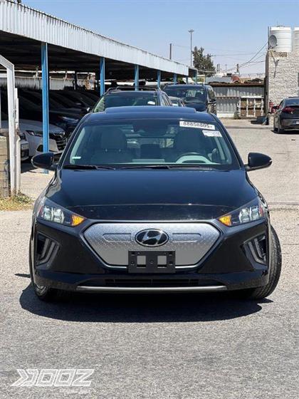 View details for this car