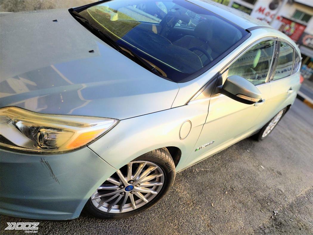 Car image for listing