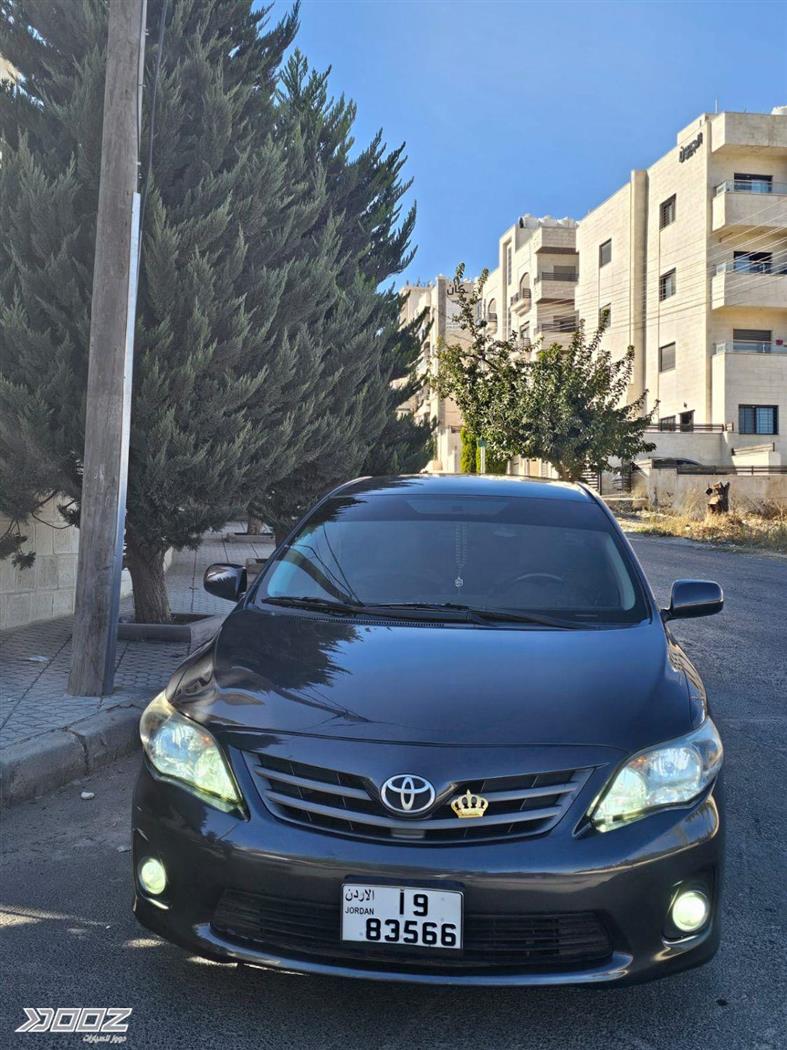 Car image for listing