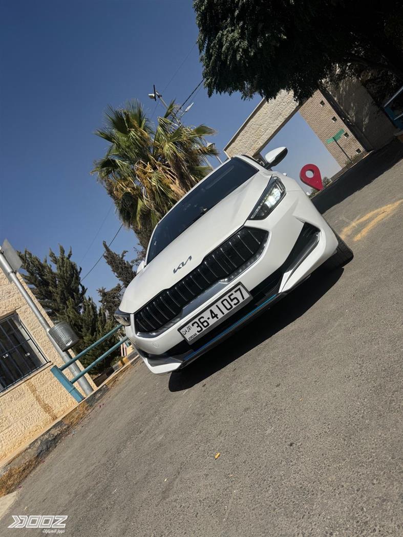 Car image for listing