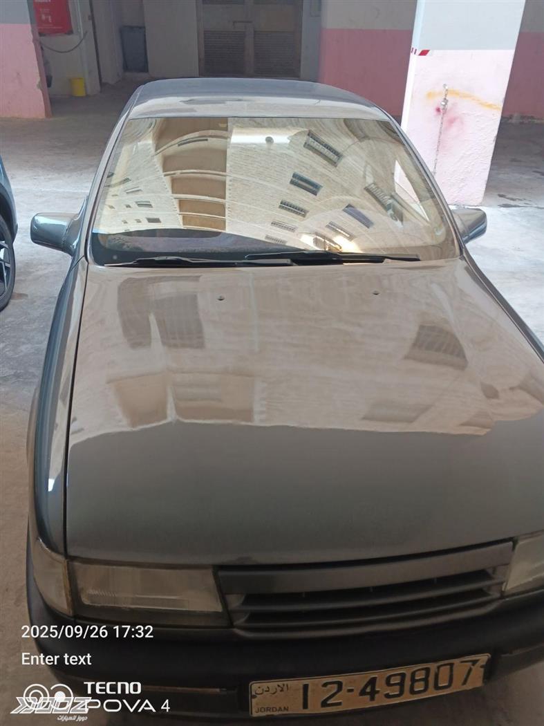 Car image for listing