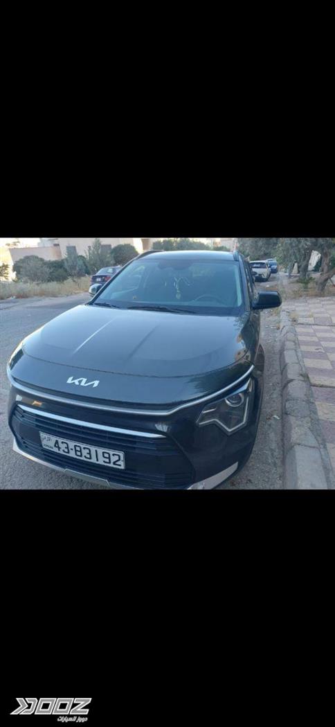 Car image for listing
