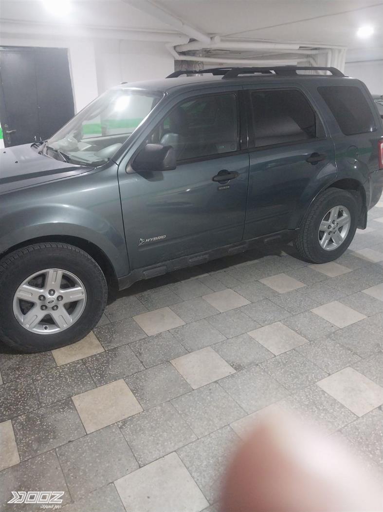 Car image for listing