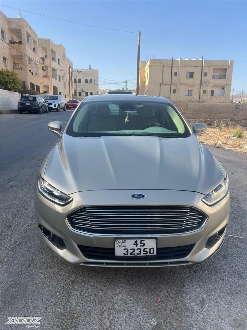 Car image for listing