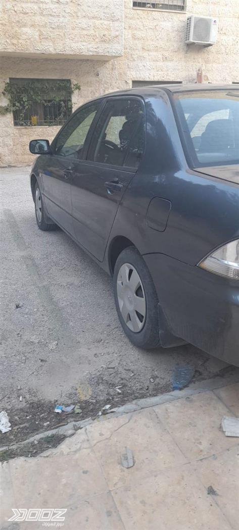 Car image for listing