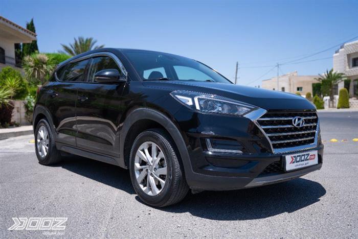 Car image for listing