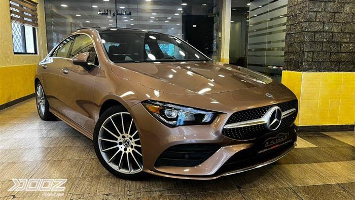 Car image for listing