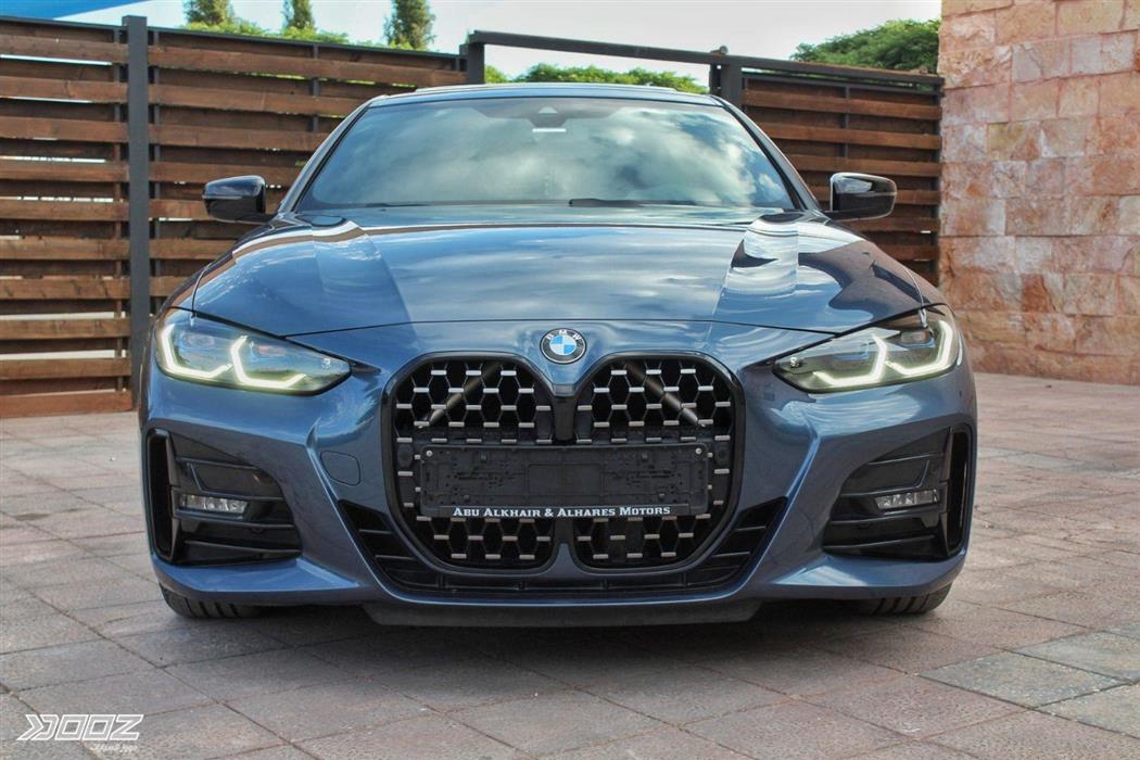 Car image for listing