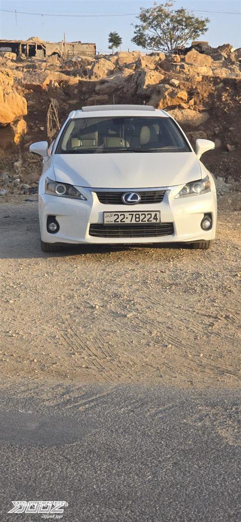 Car image for listing