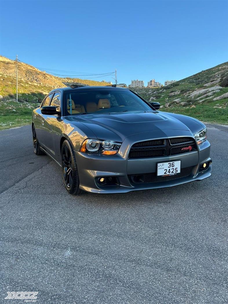 Car image for listing