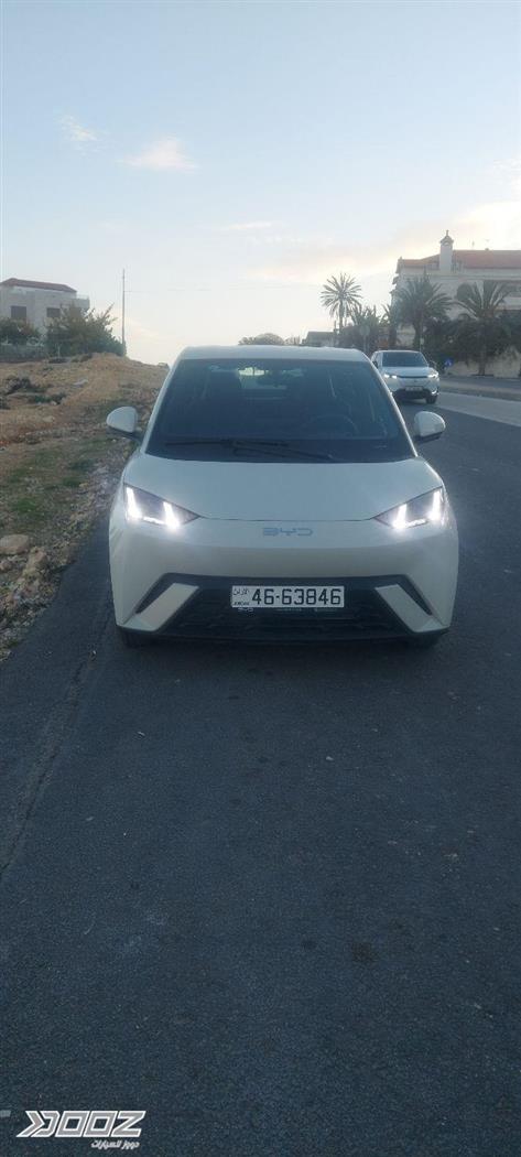 Car image for listing