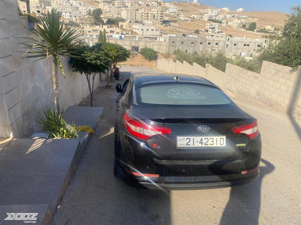 Car image for listing