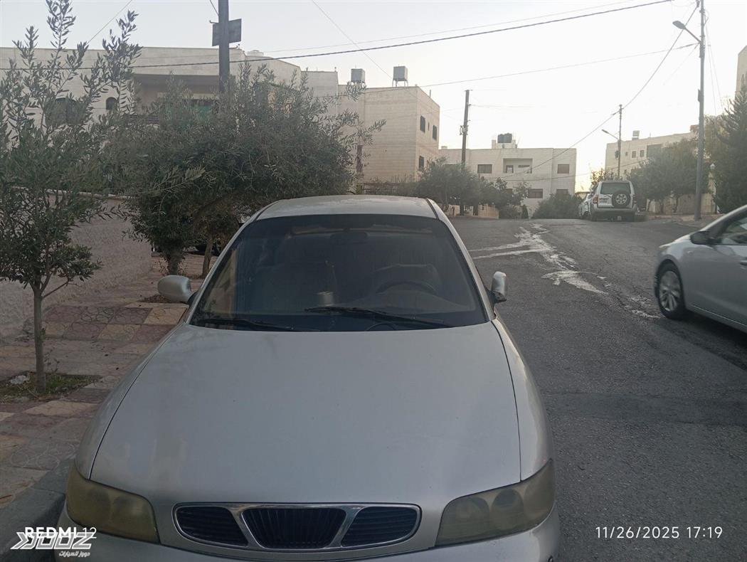 Car image for listing