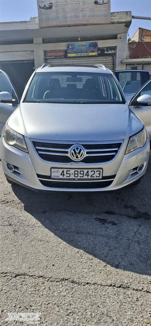 Car image for listing