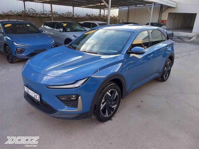 Car image for listing