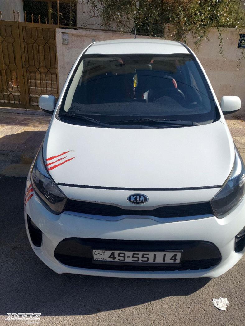 Car image for listing