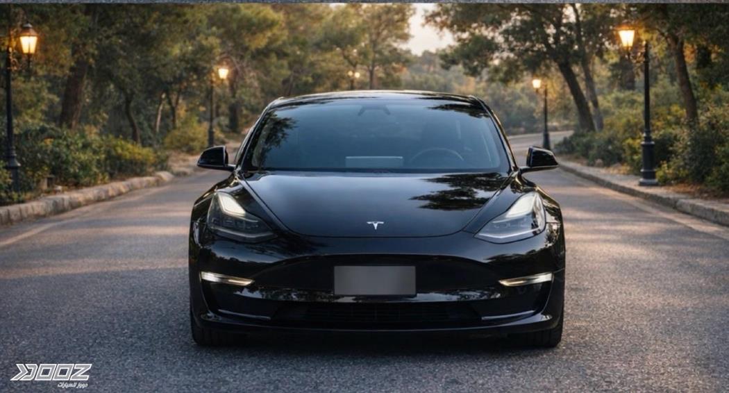 Car image for listing