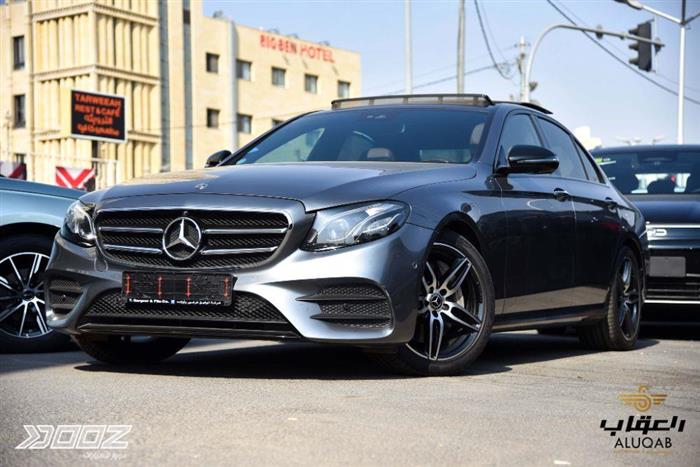 Car image for listing