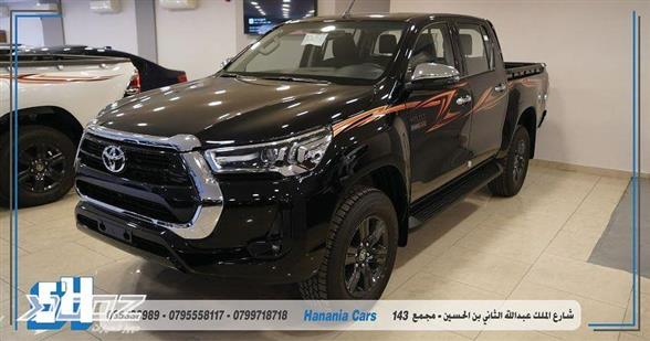 View details for this car