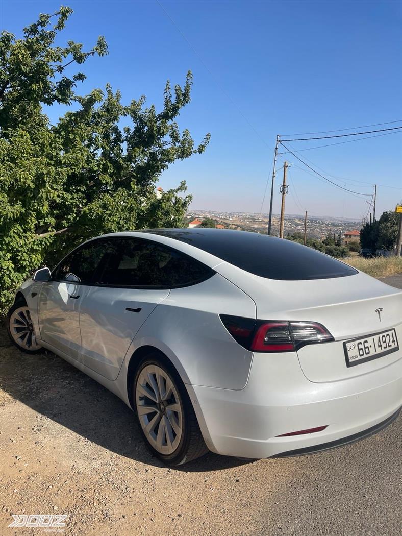 Car image for listing