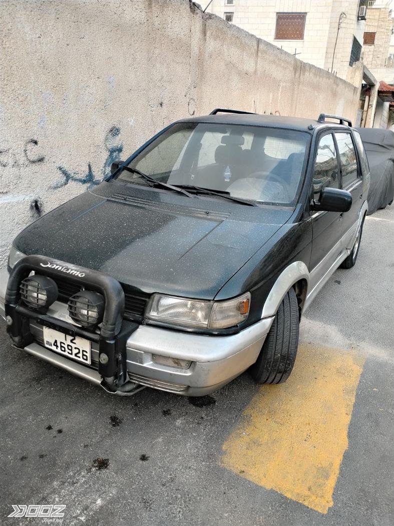 Car image for listing