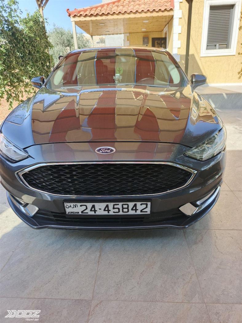 Car image for listing