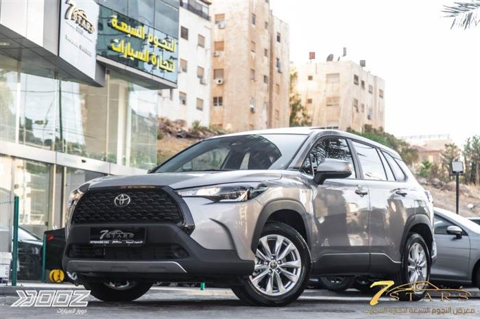 Car image for listing