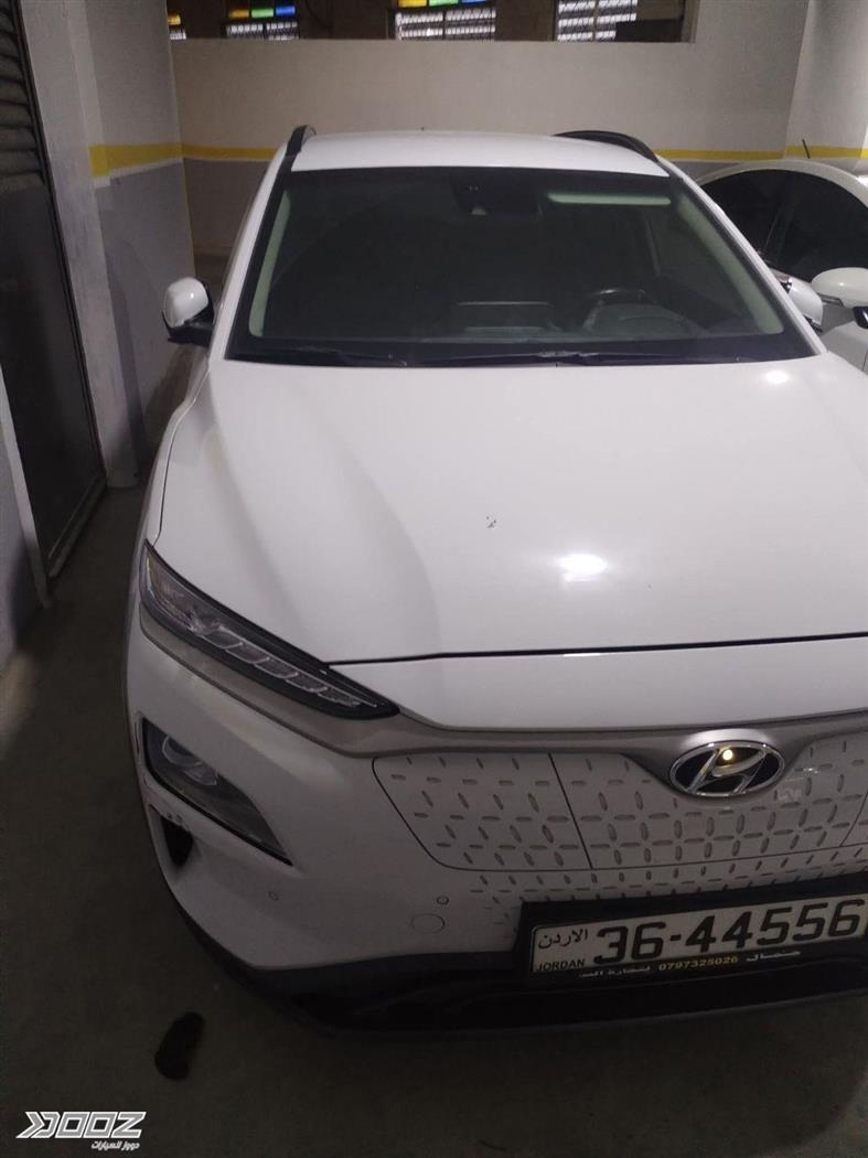 Car image for listing