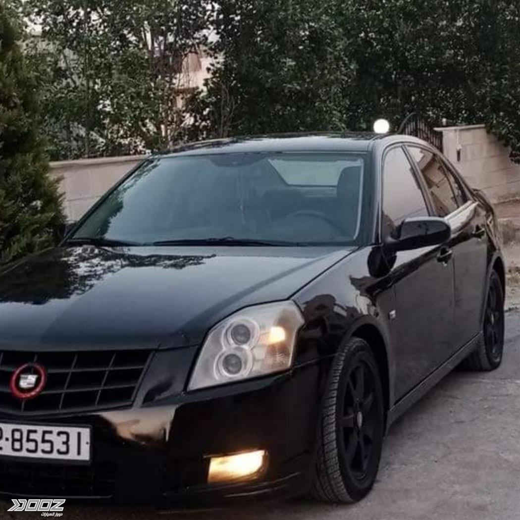 Car image for listing