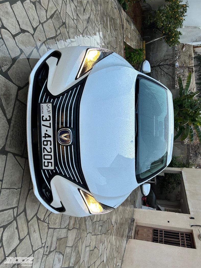 Car image for listing