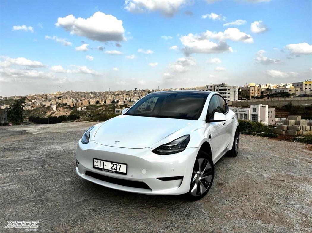 Car image for listing