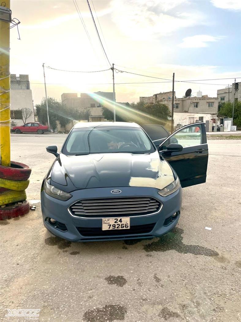 Car image for listing