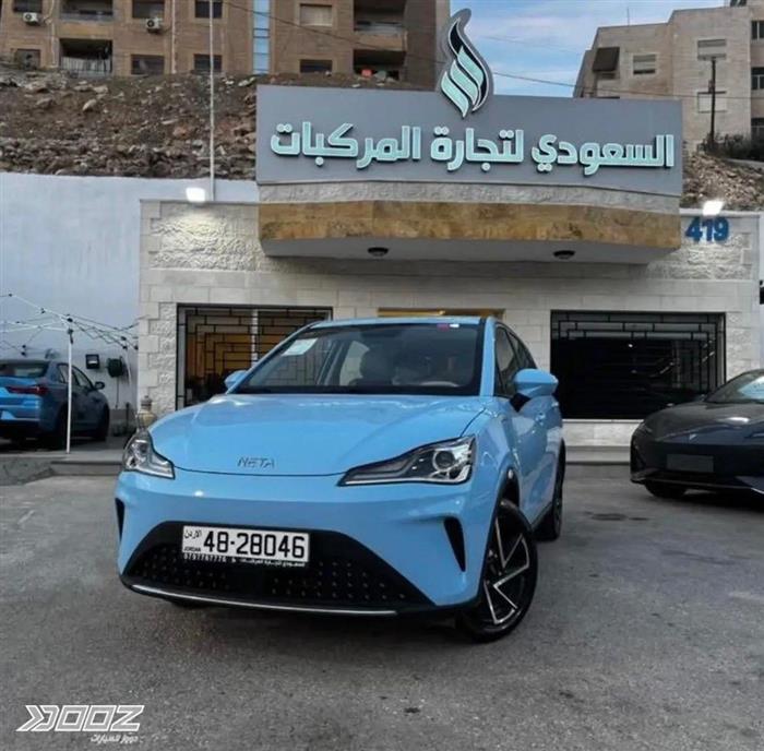 View details for this car