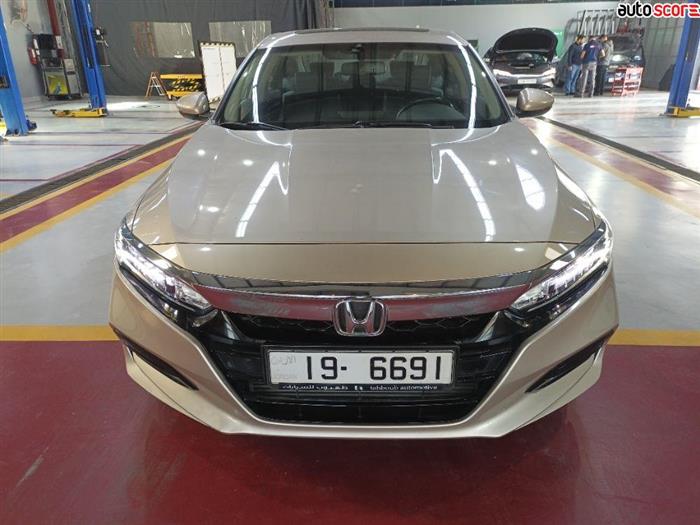 Car image for listing
