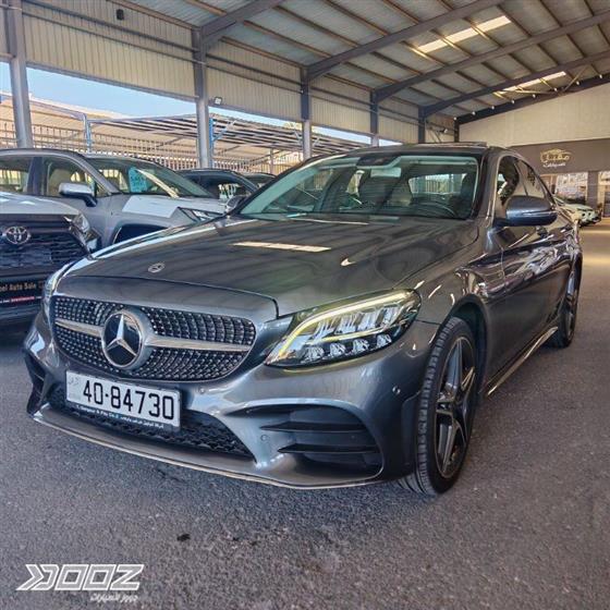 Car image for listing