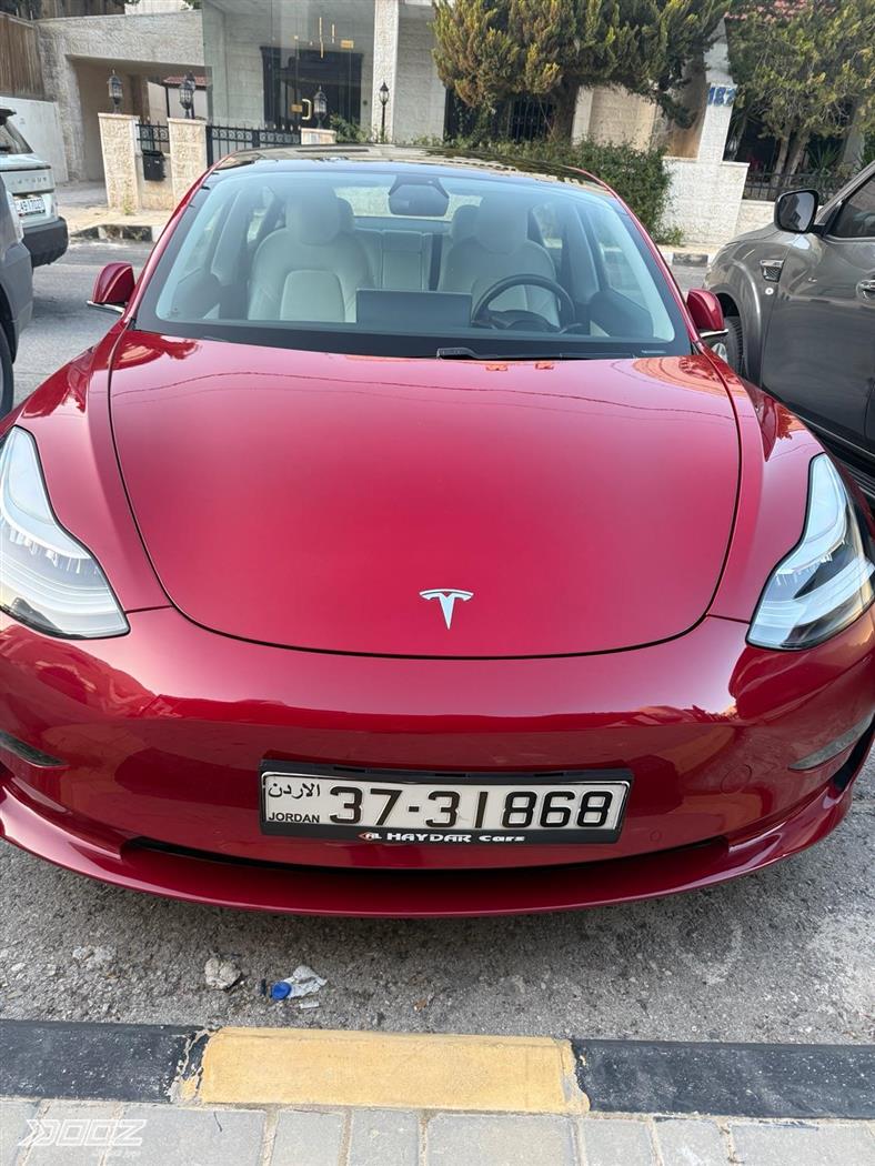 Car image for listing