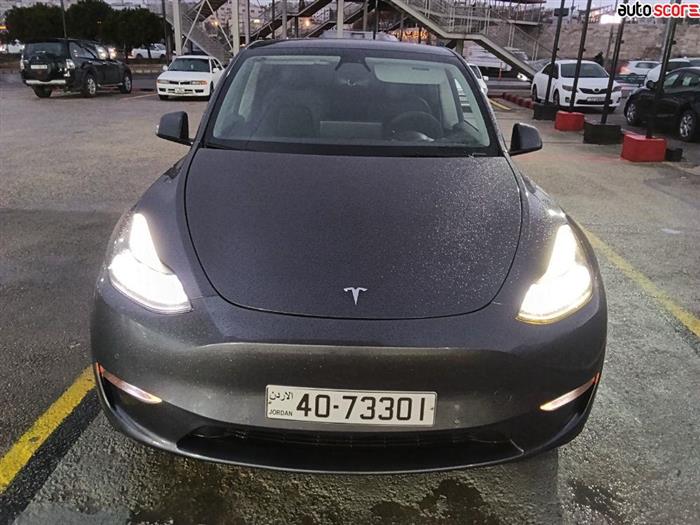 Car image for listing