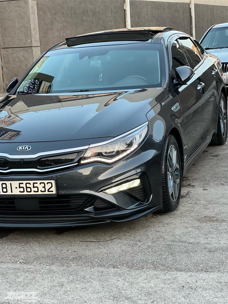 Car image for listing