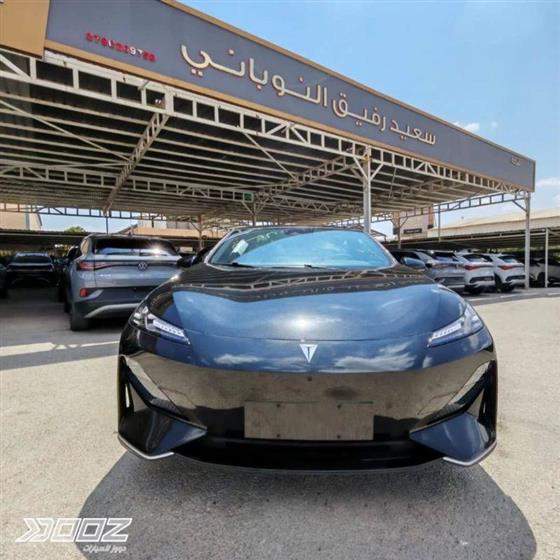 Car image for listing