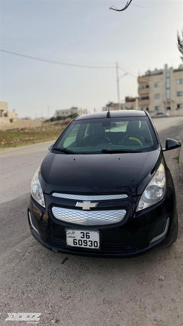 Car image for listing