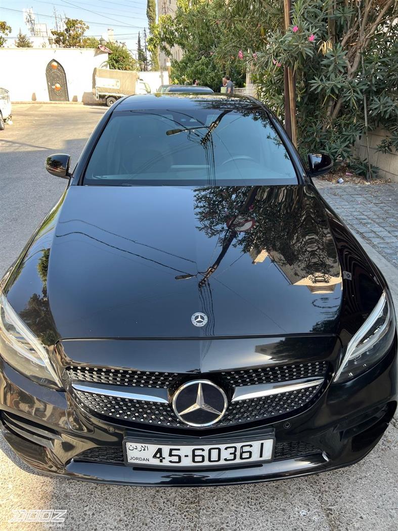 Car image for listing