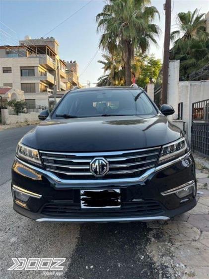 Car image for listing